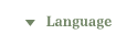 Language