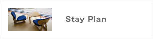 Stayplan