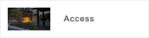 Access